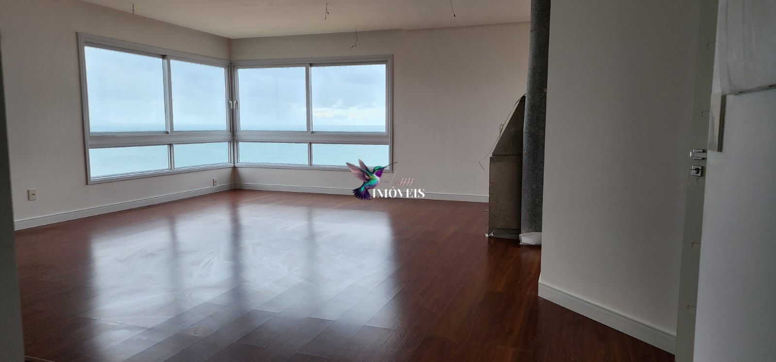 Apartamento à venda com 3 quartos, 146m² - Foto 14