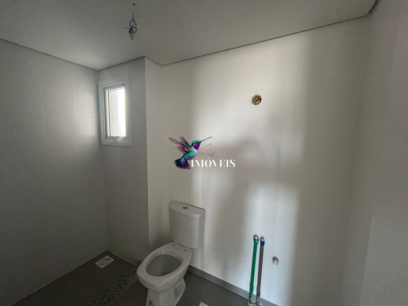 Apartamento à venda com 3 quartos, 146m² - Foto 22