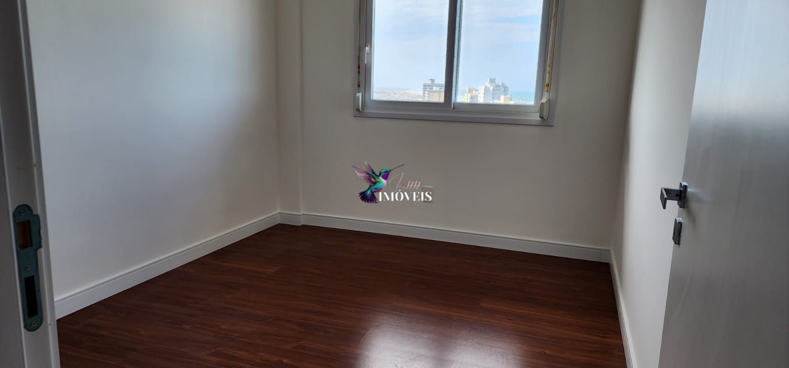 Apartamento à venda com 3 quartos, 146m² - Foto 19