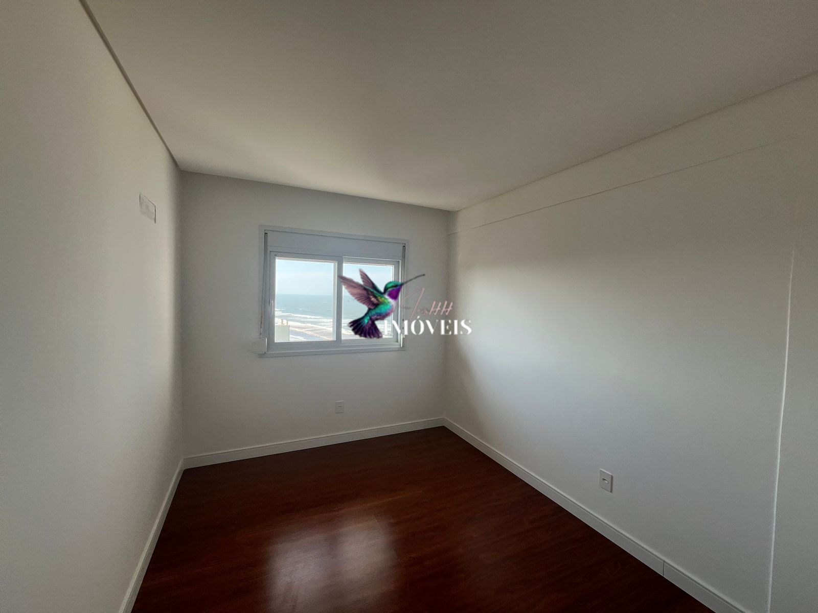 Apartamento à venda com 3 quartos, 146m² - Foto 25