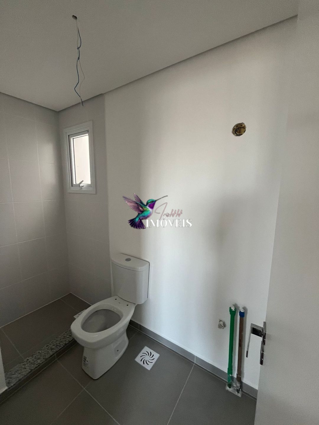 Apartamento à venda com 3 quartos, 146m² - Foto 27