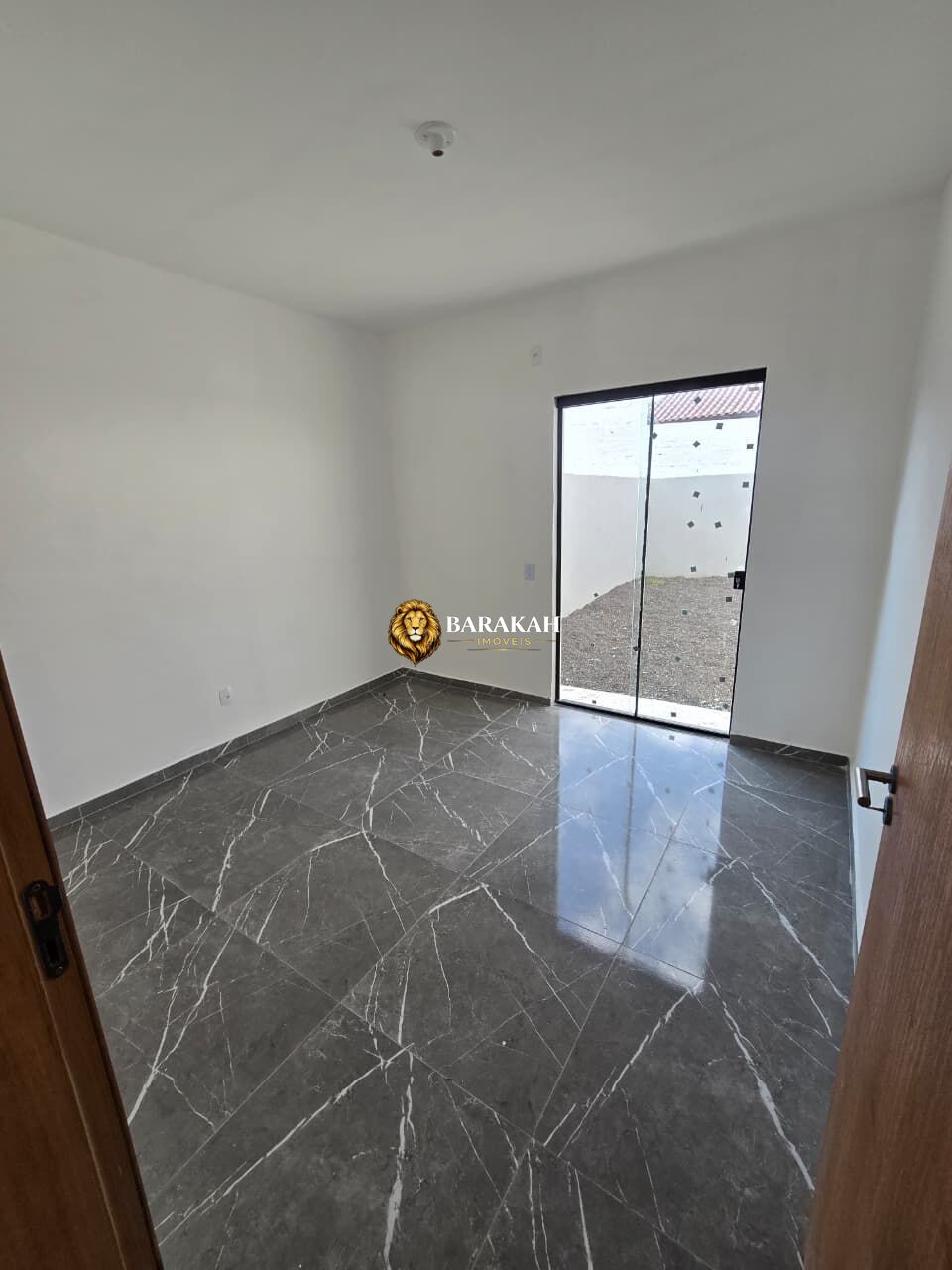 Casa, 2 quartos, 48 m² - Foto 5