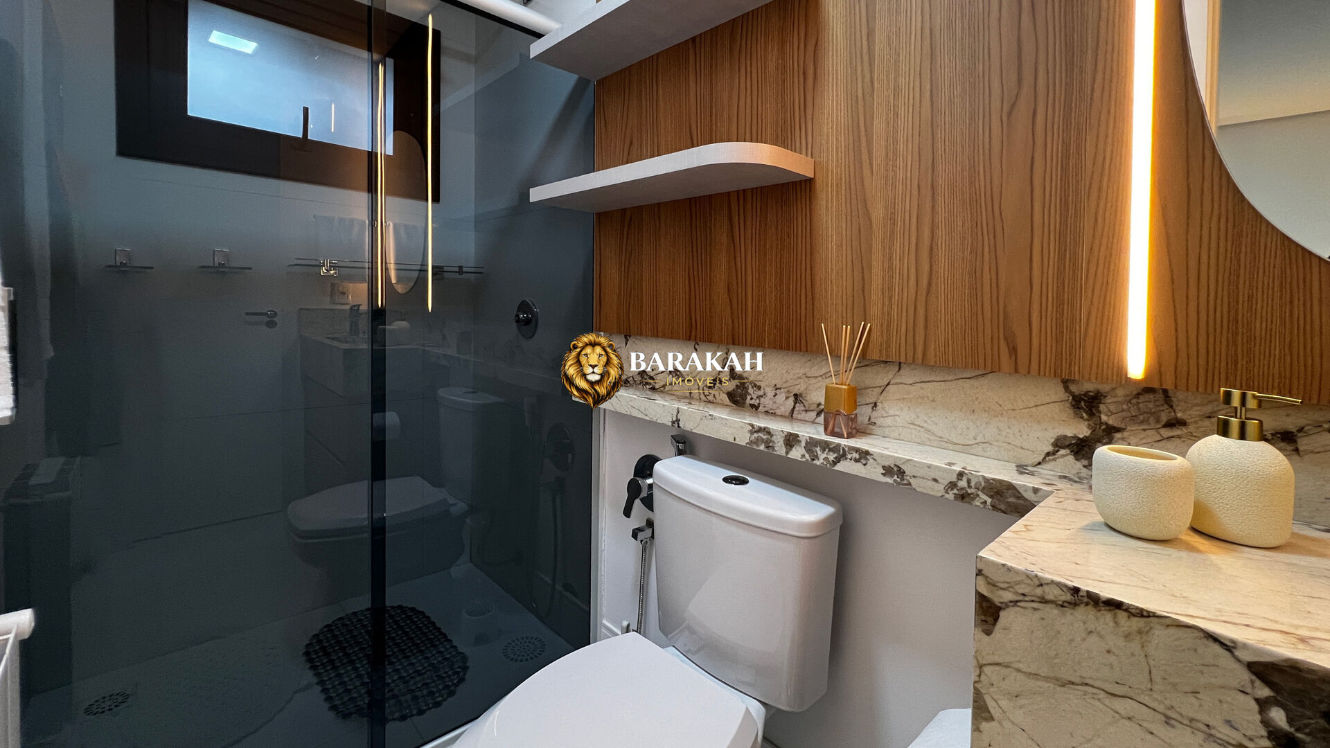 Apartamento, 2 quartos, 80 m² - Foto 15