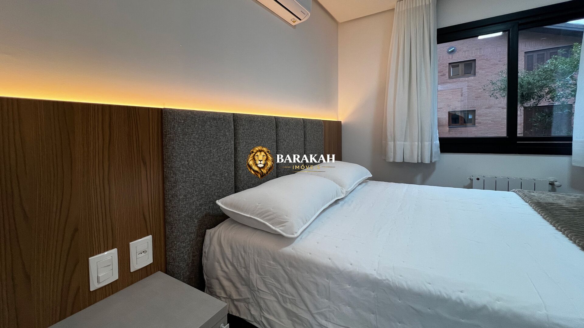 Apartamento, 2 quartos, 80 m² - Foto 14