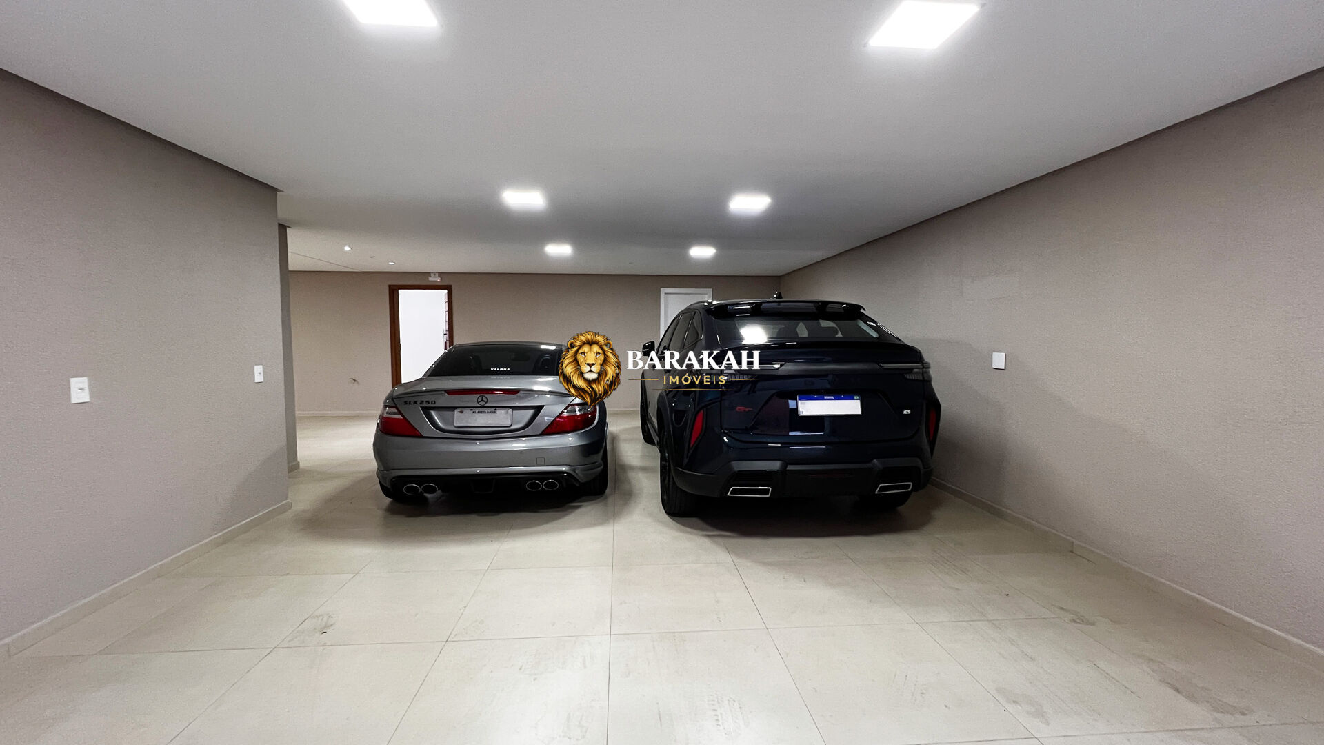 Apartamento, 2 quartos, 80 m² - Foto 17
