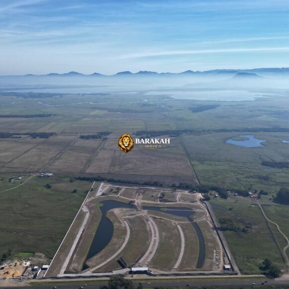 Terreno, 240 m² - Foto 2