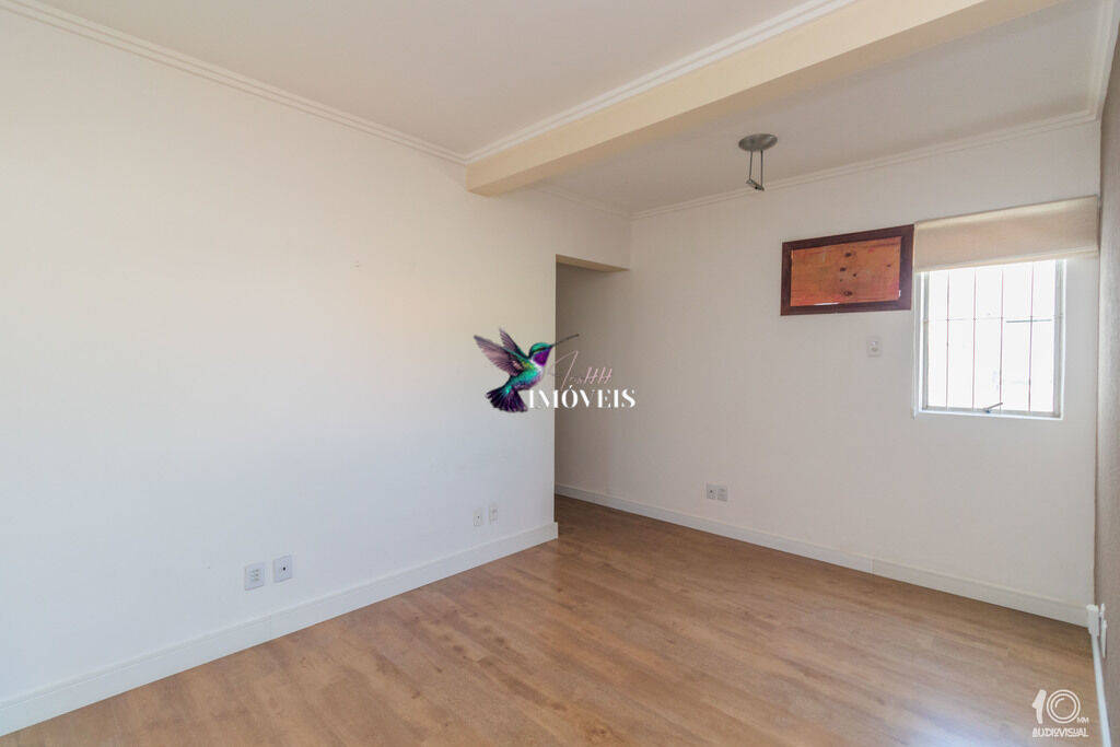 Conjunto Comercial-Sala à venda, 39m² - Foto 10