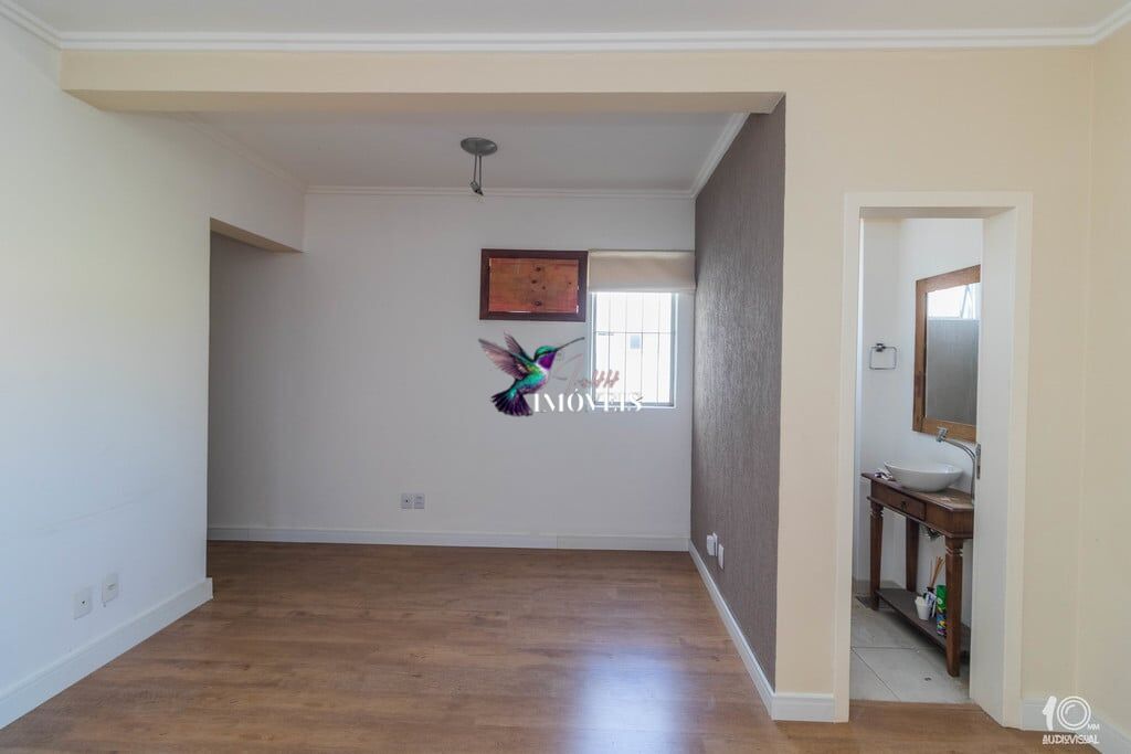 Conjunto Comercial-Sala à venda, 39m² - Foto 11