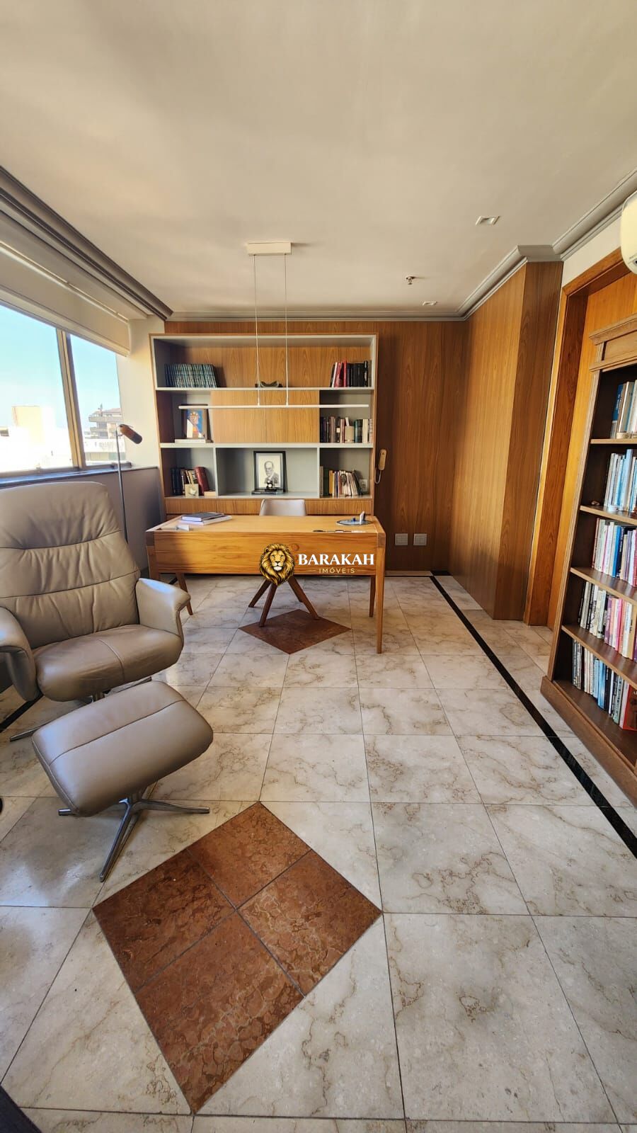 Sala-Conjunto, 33 m² - Foto 9