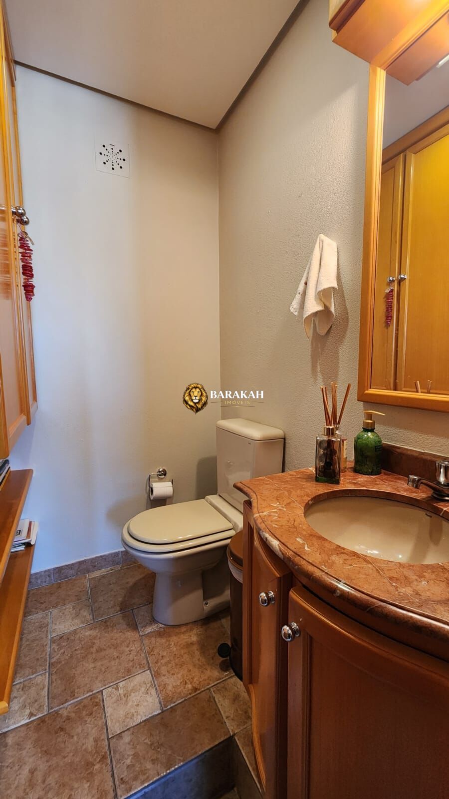 Sala-Conjunto, 33 m² - Foto 16
