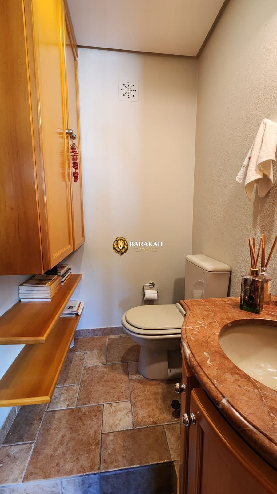 Sala-Conjunto, 33 m² - Foto 15