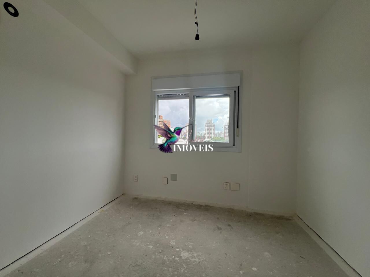 Apartamento à venda com 2 quartos, 56m² - Foto 19