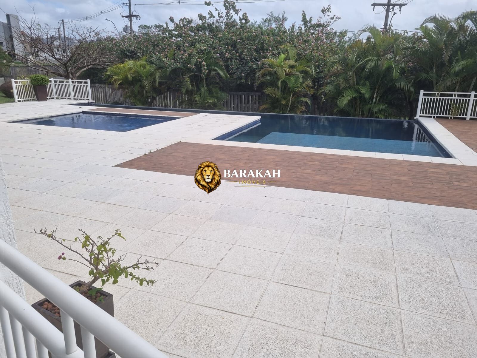 Terreno, 375 m² - Foto 4