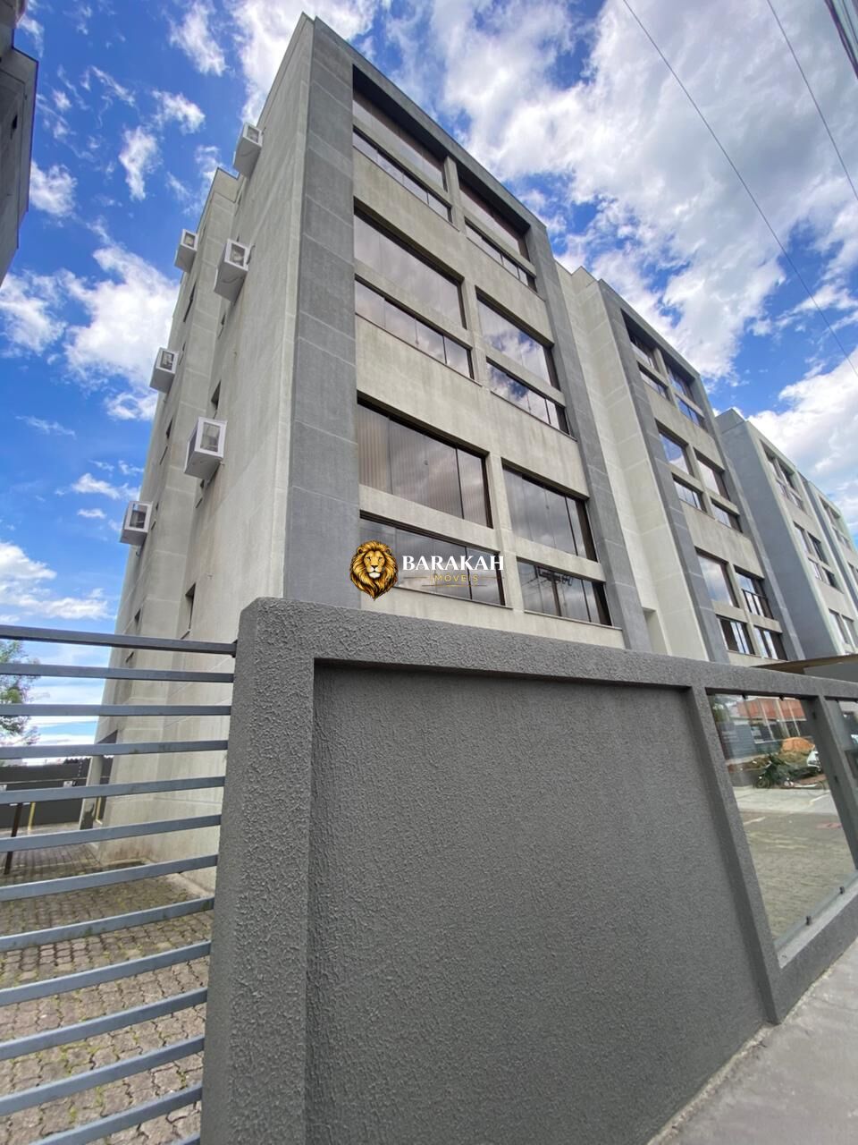 Apartamento, 1 quarto, 41 m² - Foto 18