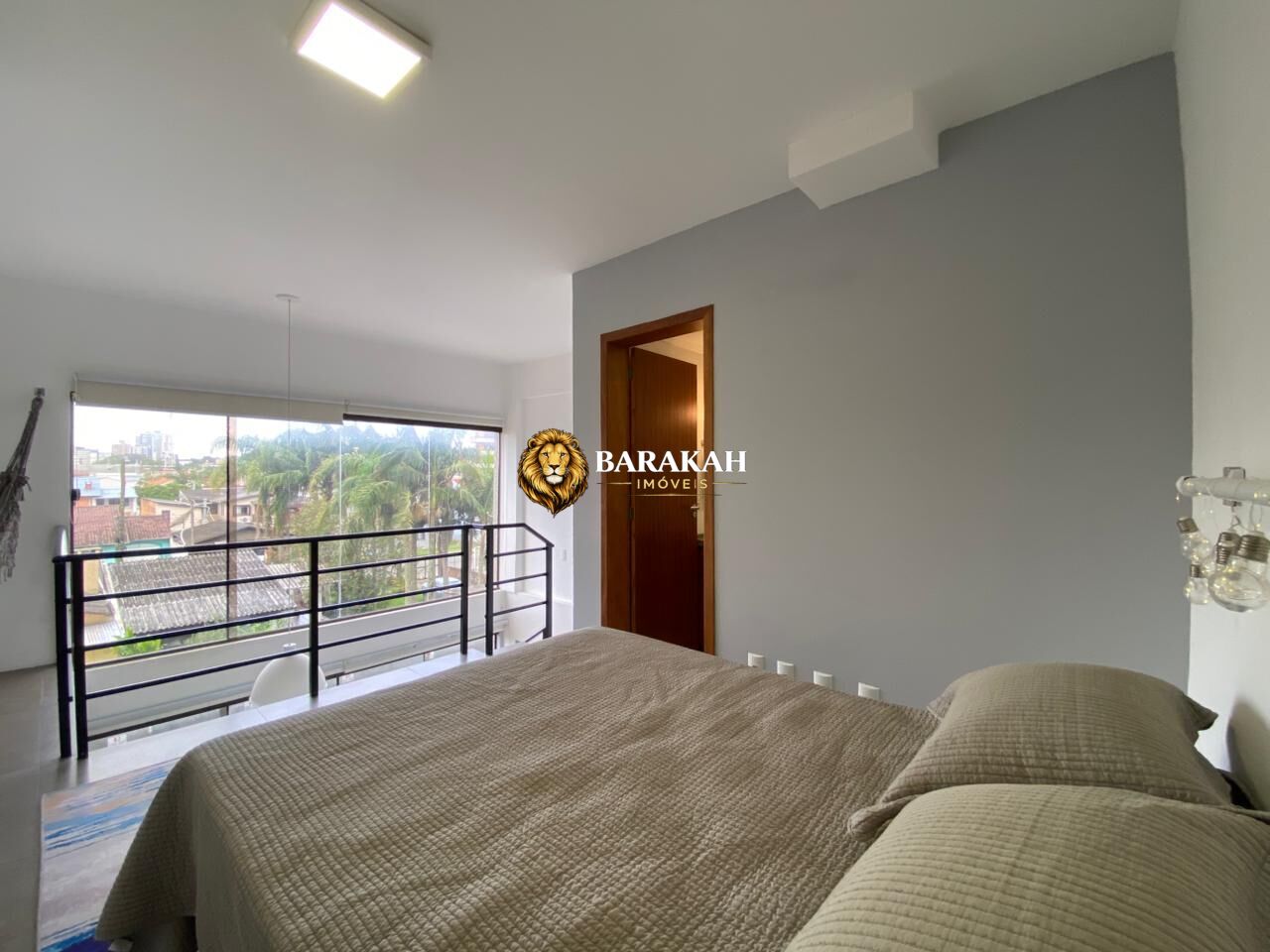 Apartamento, 1 quarto, 41 m² - Foto 13