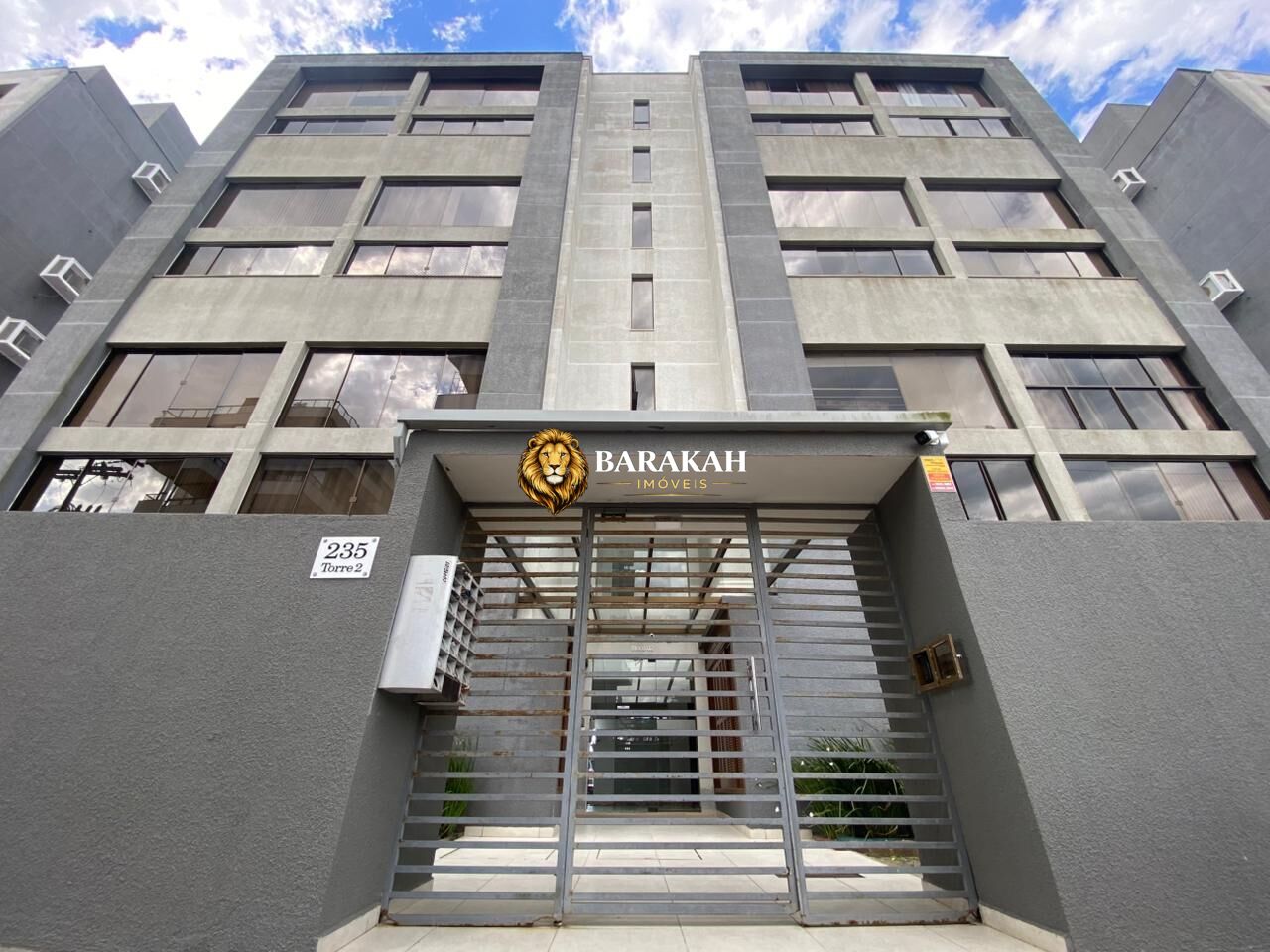 Apartamento, 1 quarto, 41 m² - Foto 19