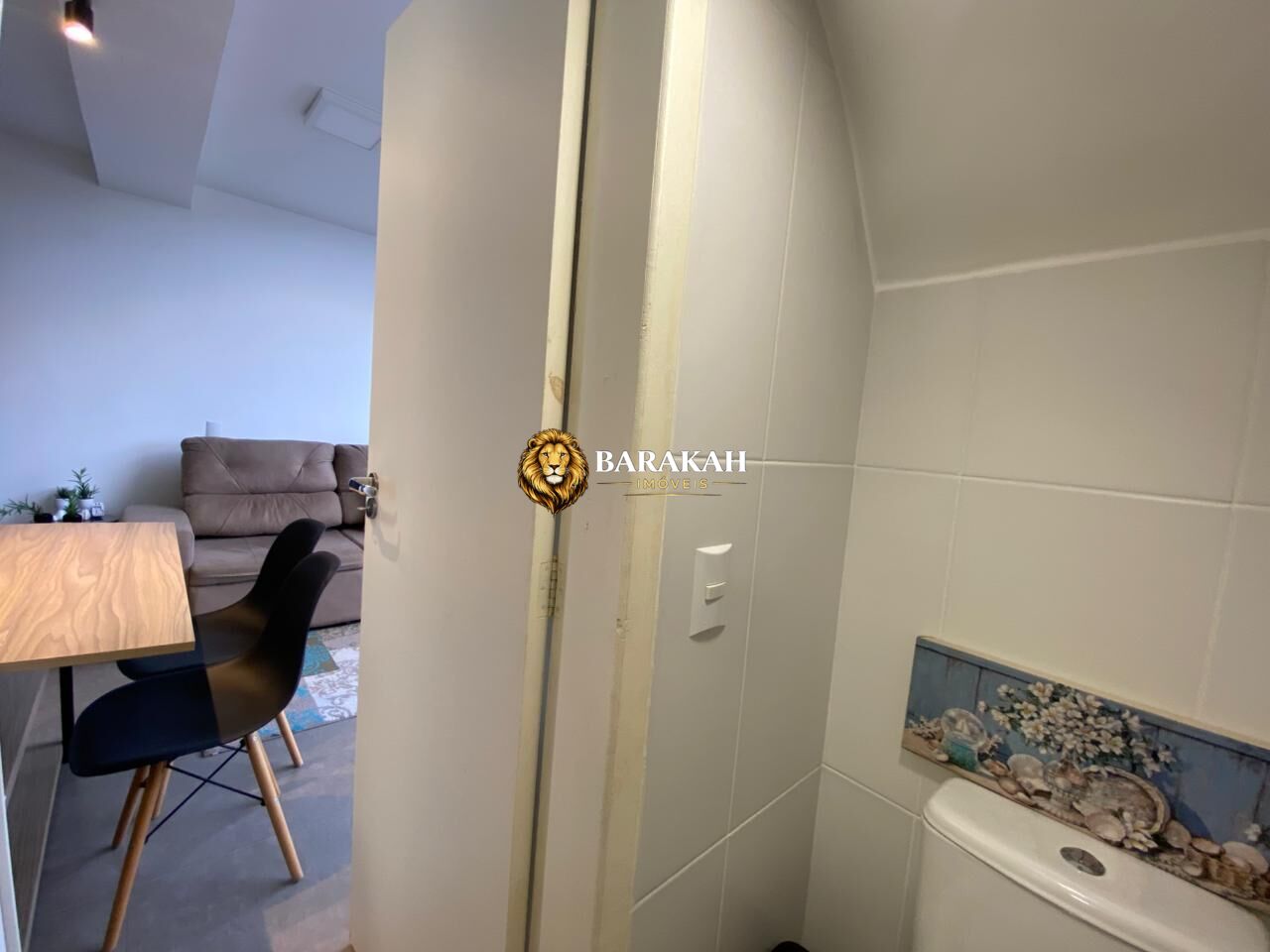 Apartamento, 1 quarto, 41 m² - Foto 12