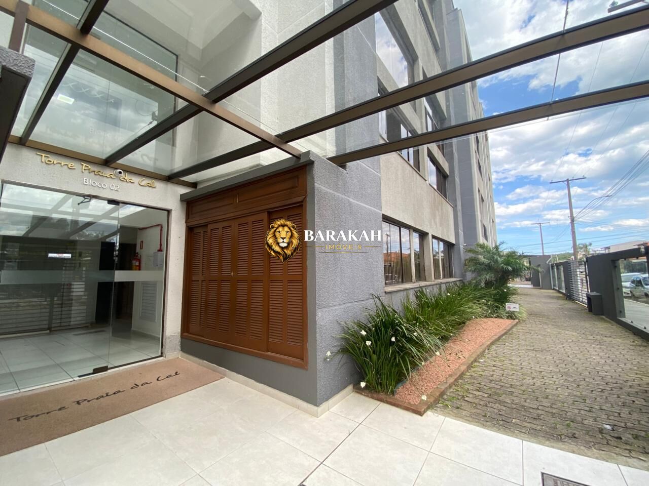 Apartamento, 1 quarto, 41 m² - Foto 17