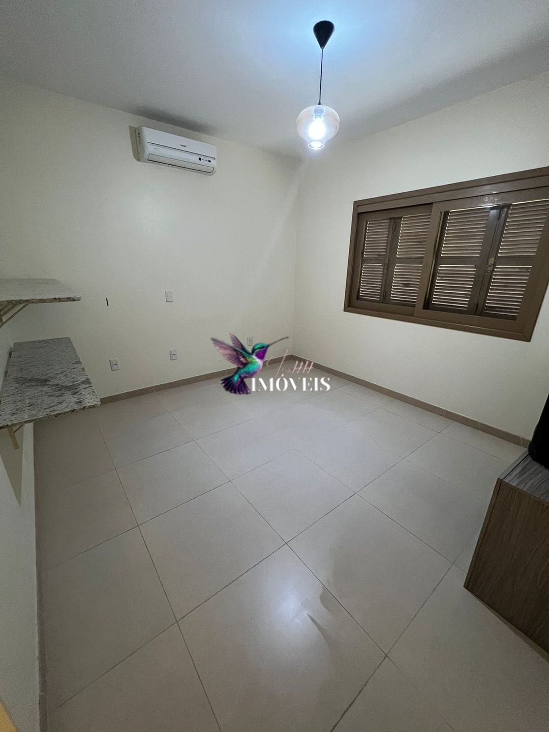 Casa à venda com 3 quartos, 125m² - Foto 5