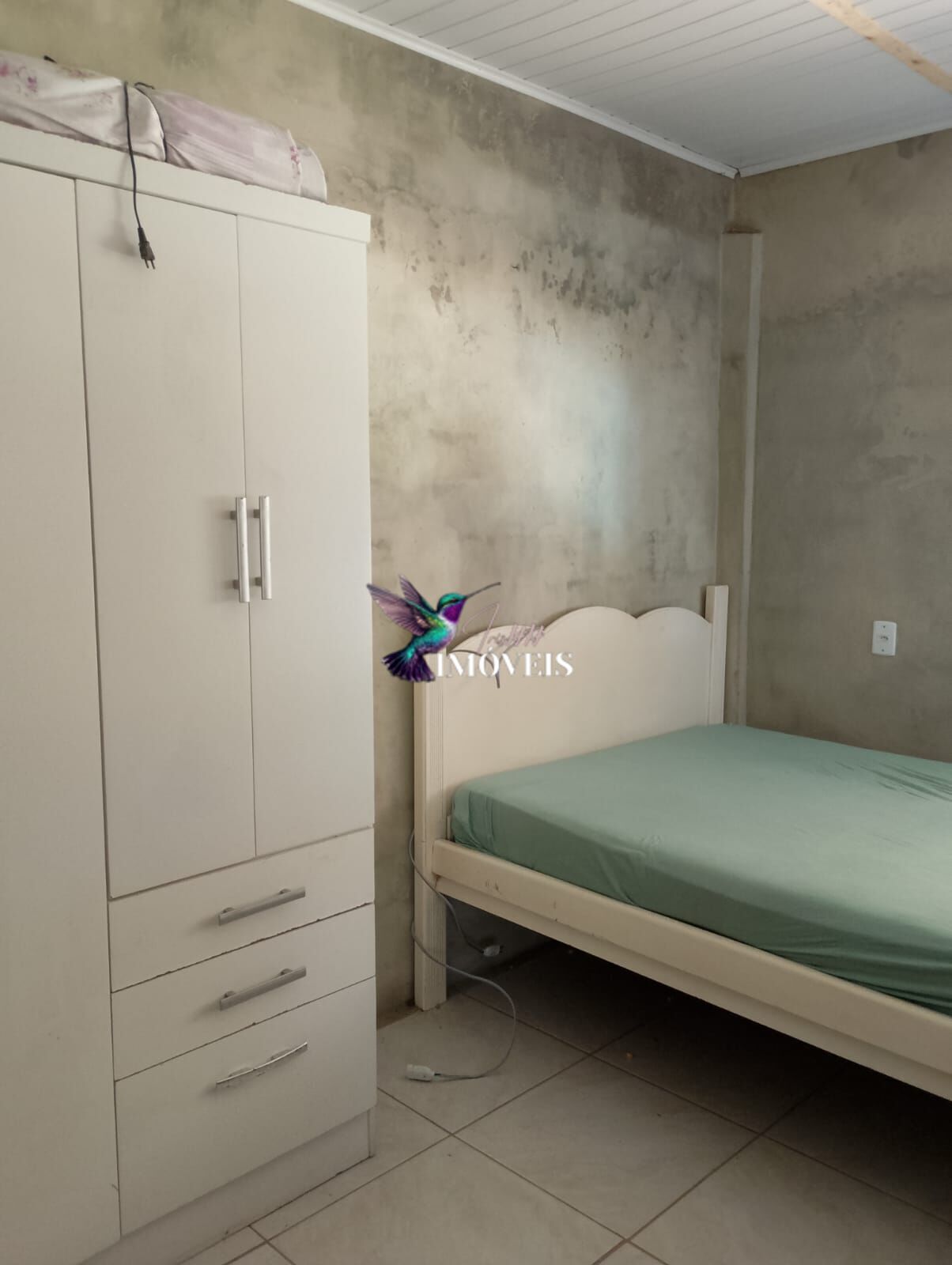 Casa à venda com 2 quartos, 300m² - Foto 18