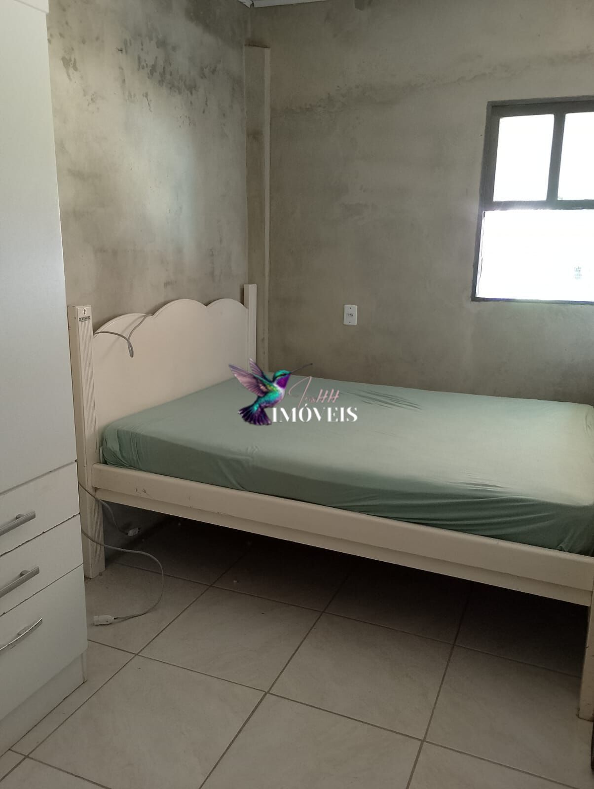 Casa à venda com 2 quartos, 300m² - Foto 19