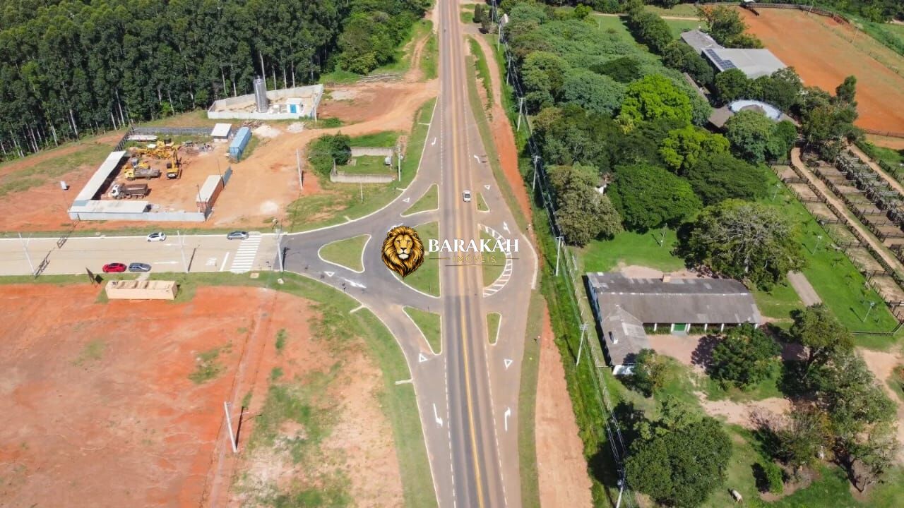 Terreno, 249 m² - Foto 6