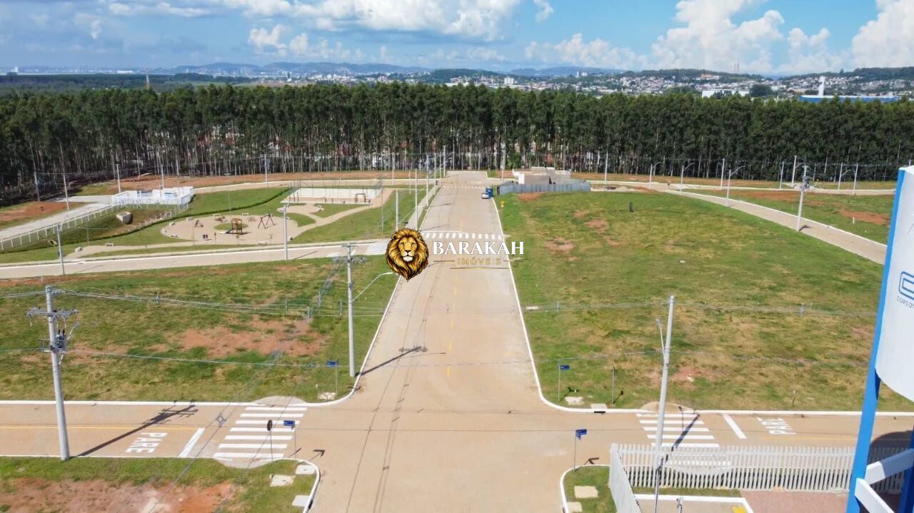 Terreno, 249 m² - Foto 3