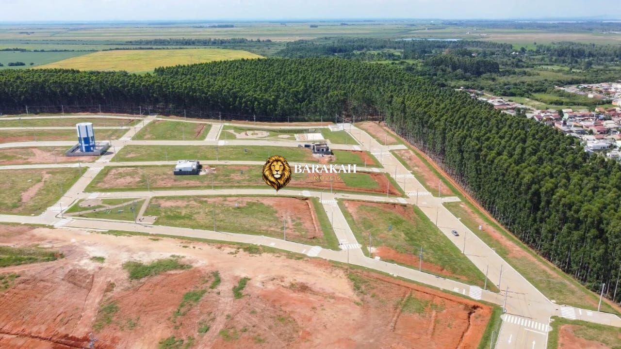 Terreno, 249 m² - Foto 7