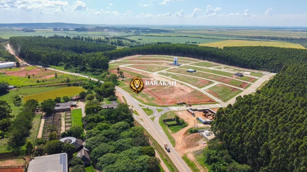 Terreno, 249 m² - Foto 4