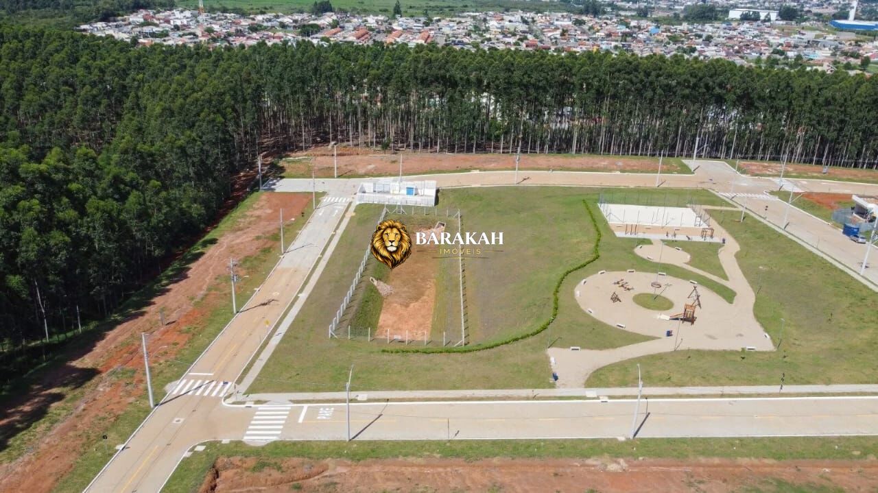 Terreno, 249 m² - Foto 5