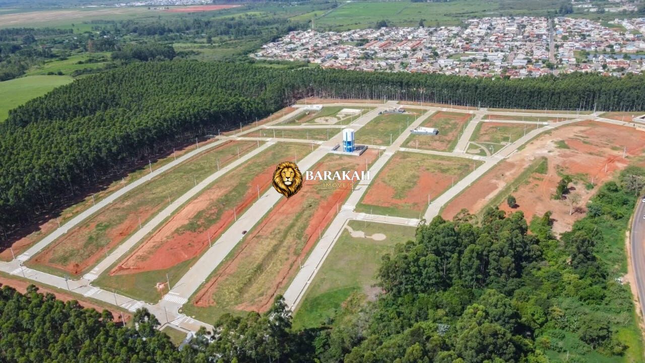 Terreno, 249 m² - Foto 8