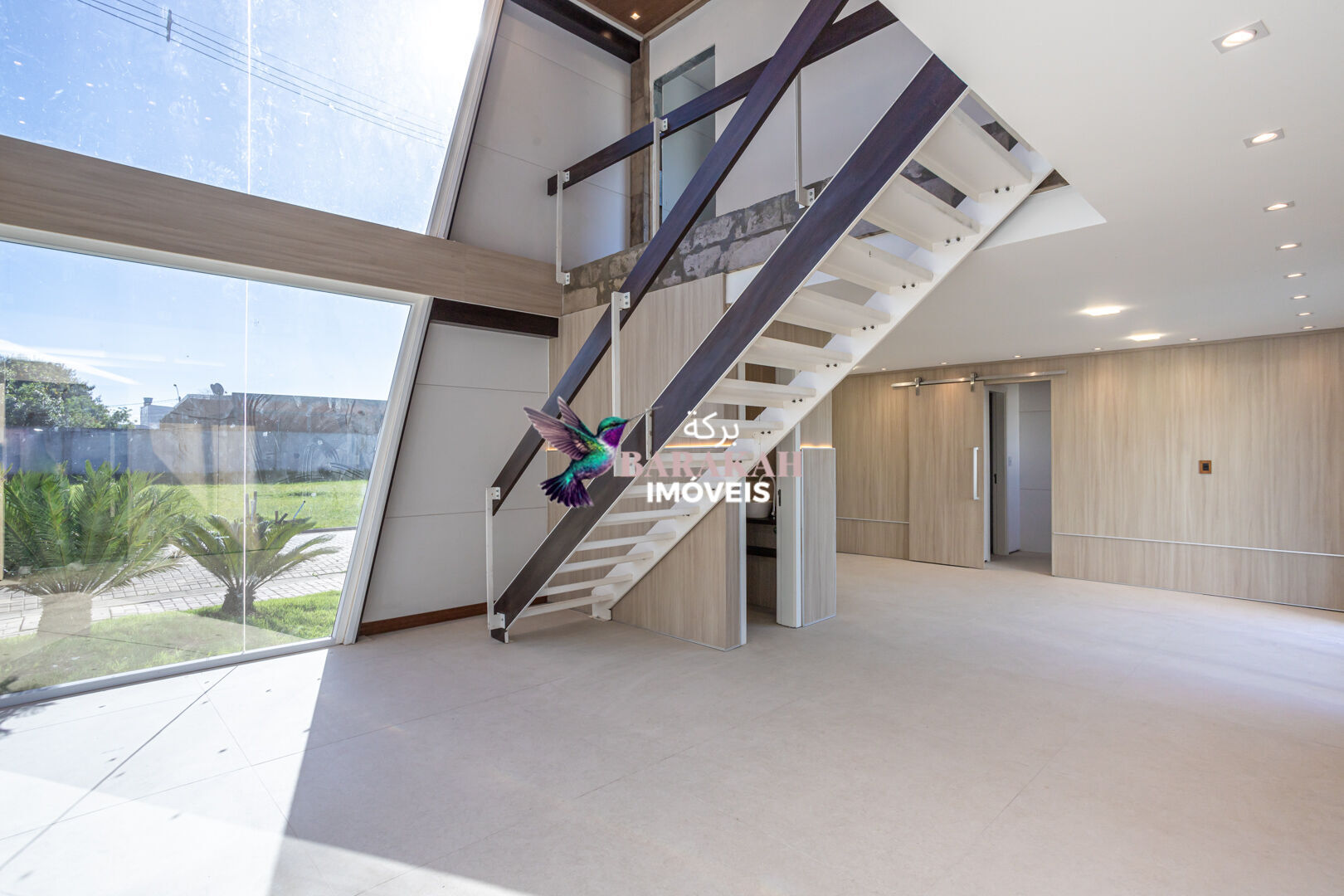 Casa, 3 quartos, 235 m² - Foto 5