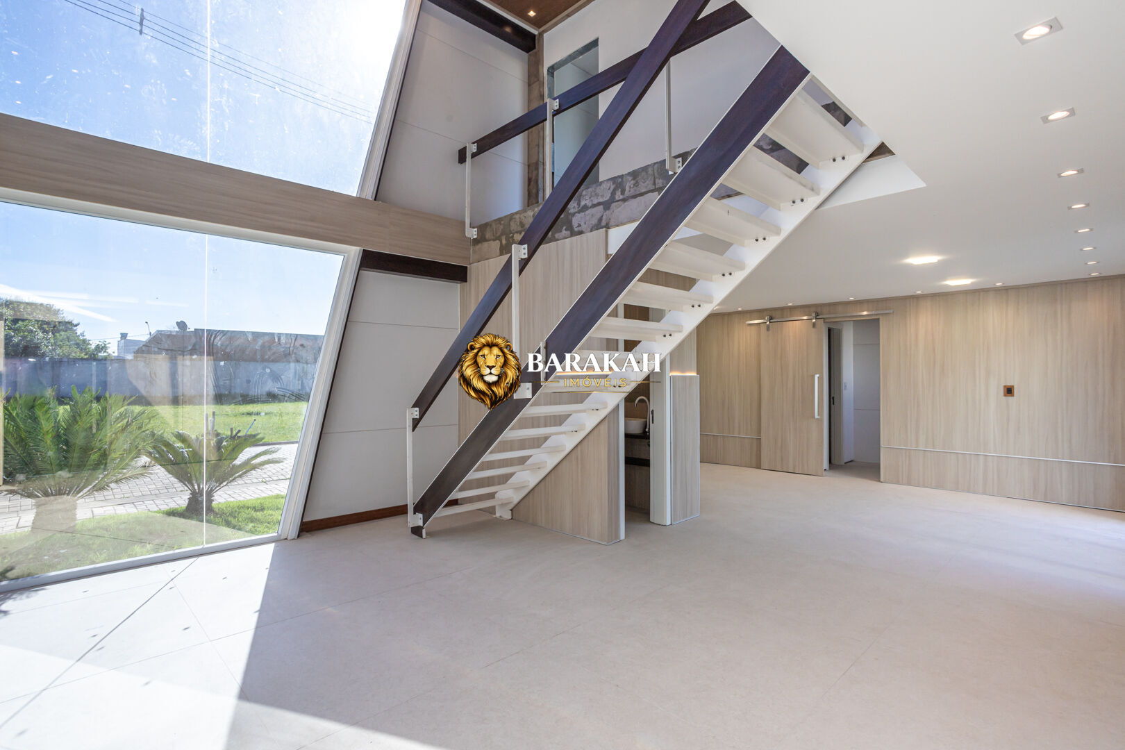 Casa, 3 quartos, 235 m² - Foto 5