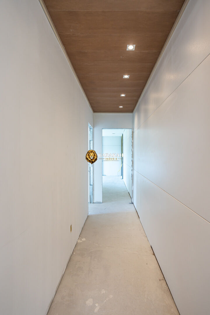 Casa, 3 quartos, 235 m² - Foto 39