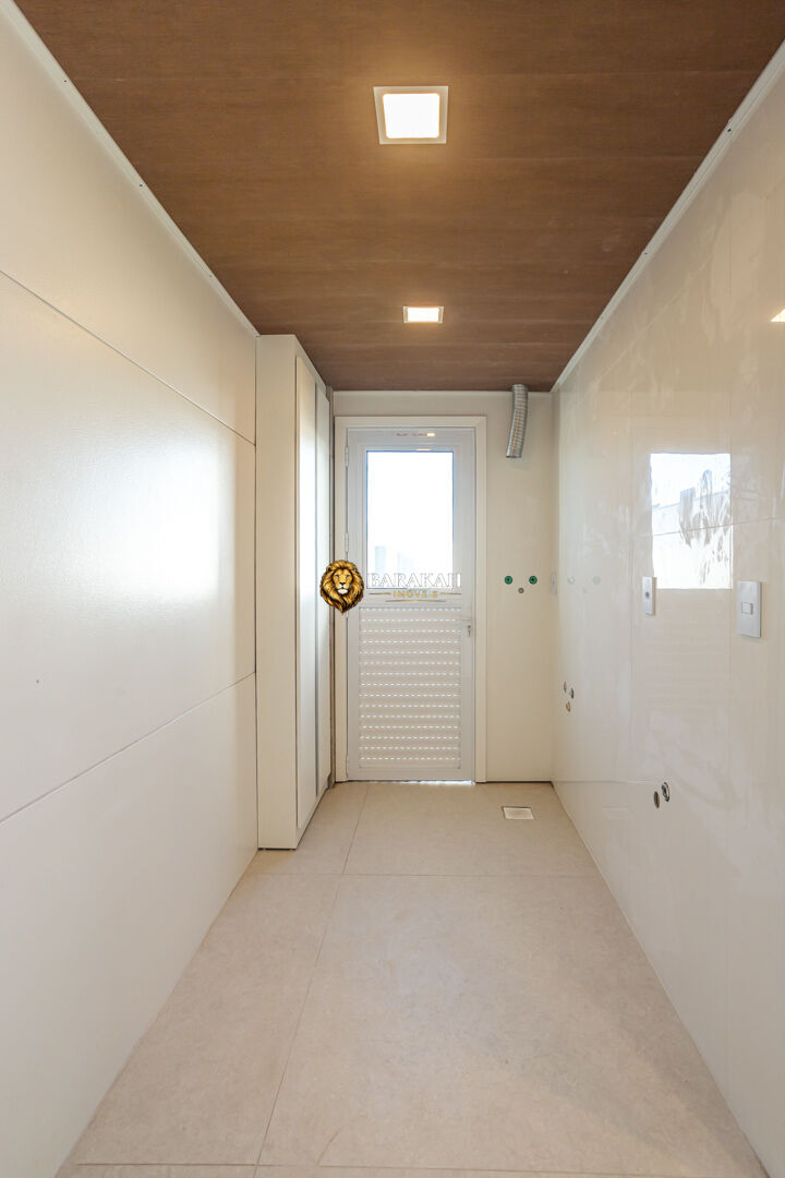 Casa, 3 quartos, 235 m² - Foto 19