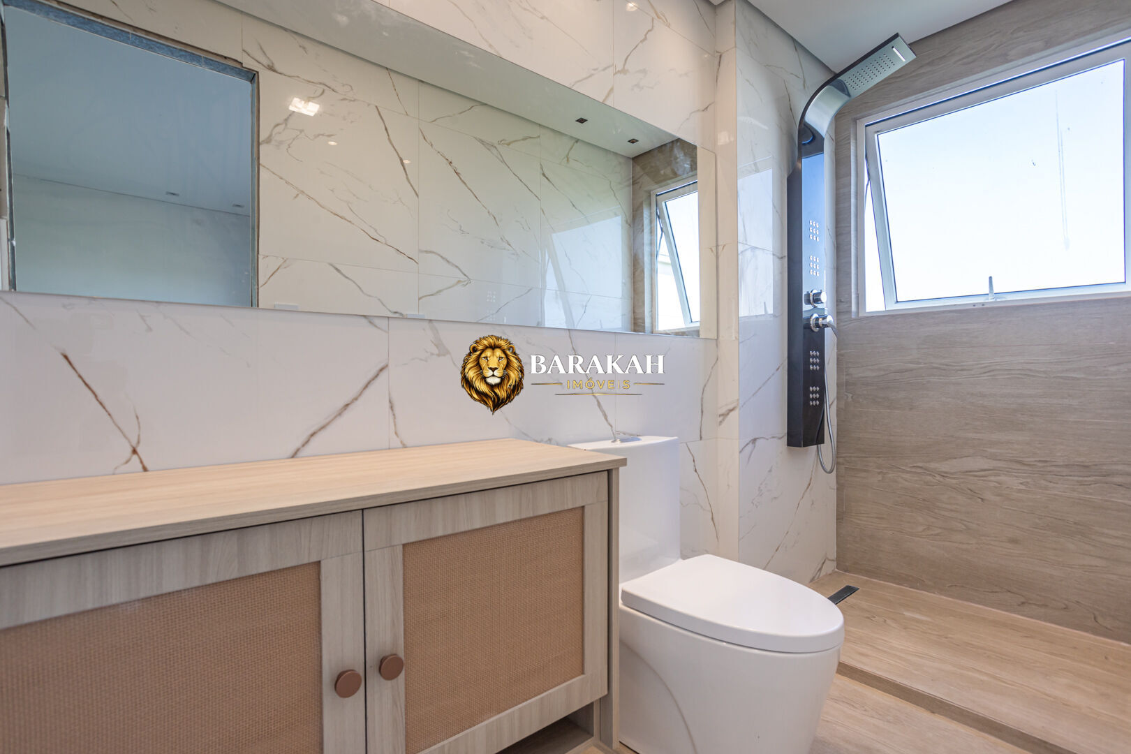Casa, 3 quartos, 235 m² - Foto 35