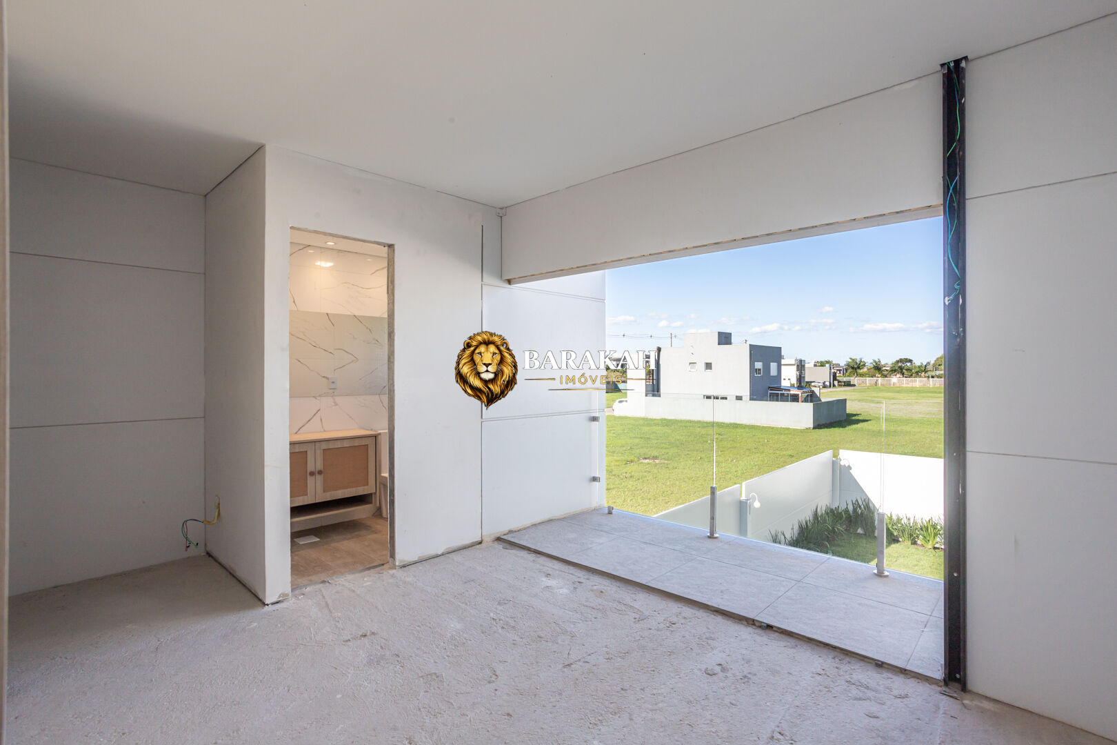 Casa, 3 quartos, 235 m² - Foto 31