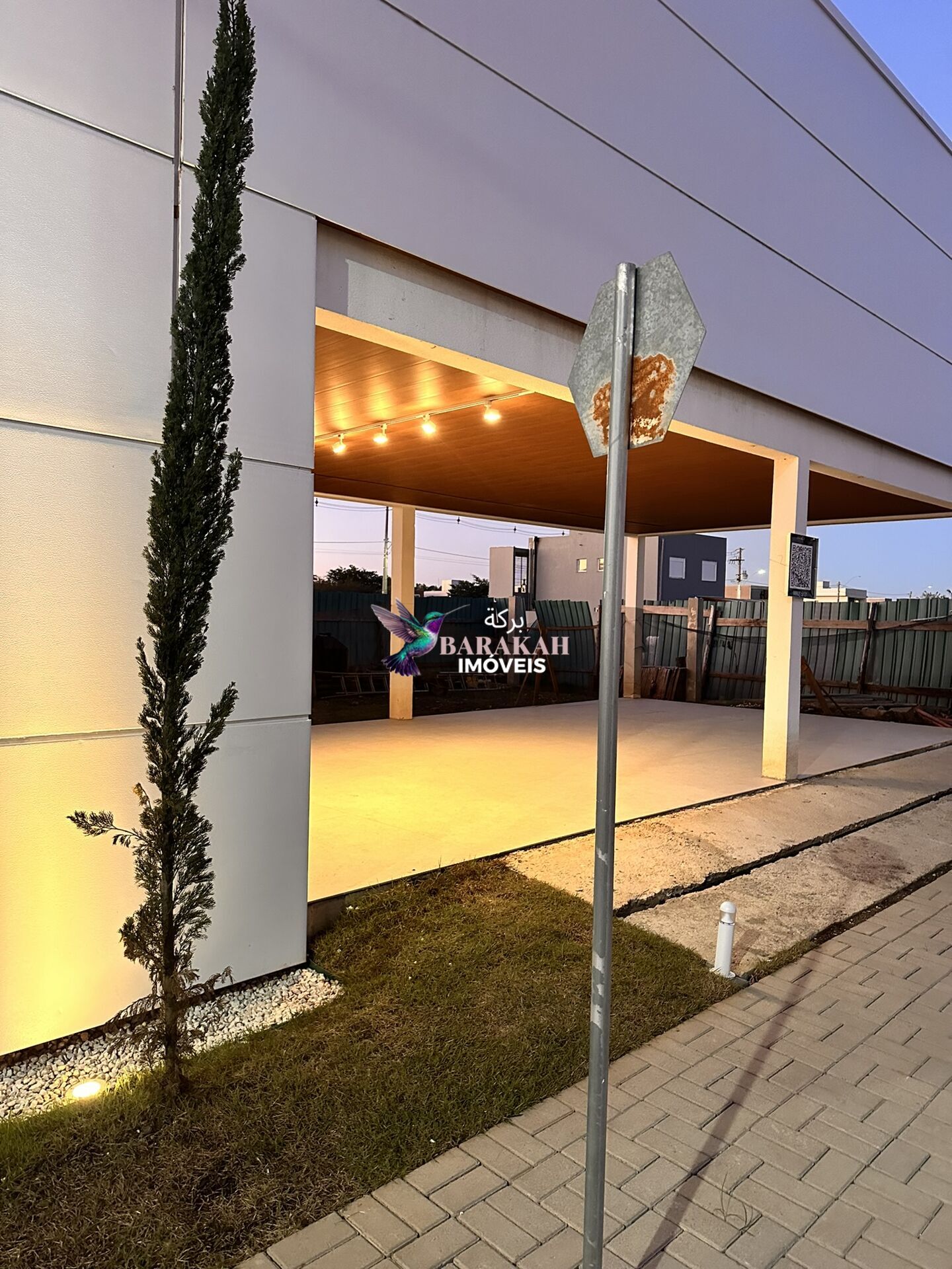 Casa, 3 quartos, 235 m² - Foto 2