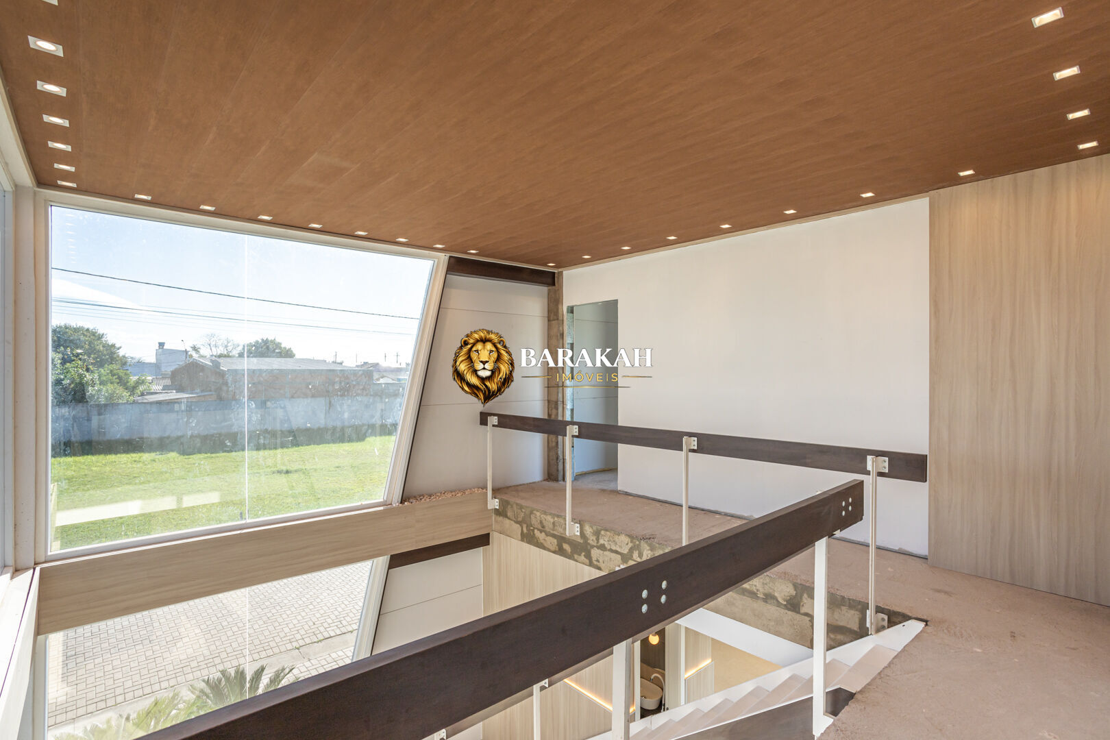 Casa, 3 quartos, 235 m² - Foto 23