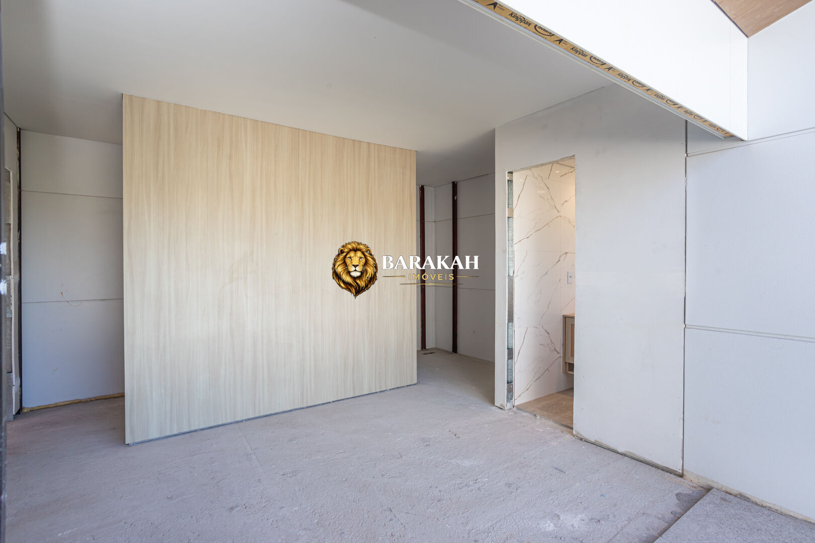 Casa, 3 quartos, 235 m² - Foto 34