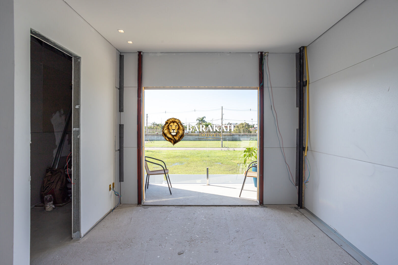 Casa, 3 quartos, 235 m² - Foto 47