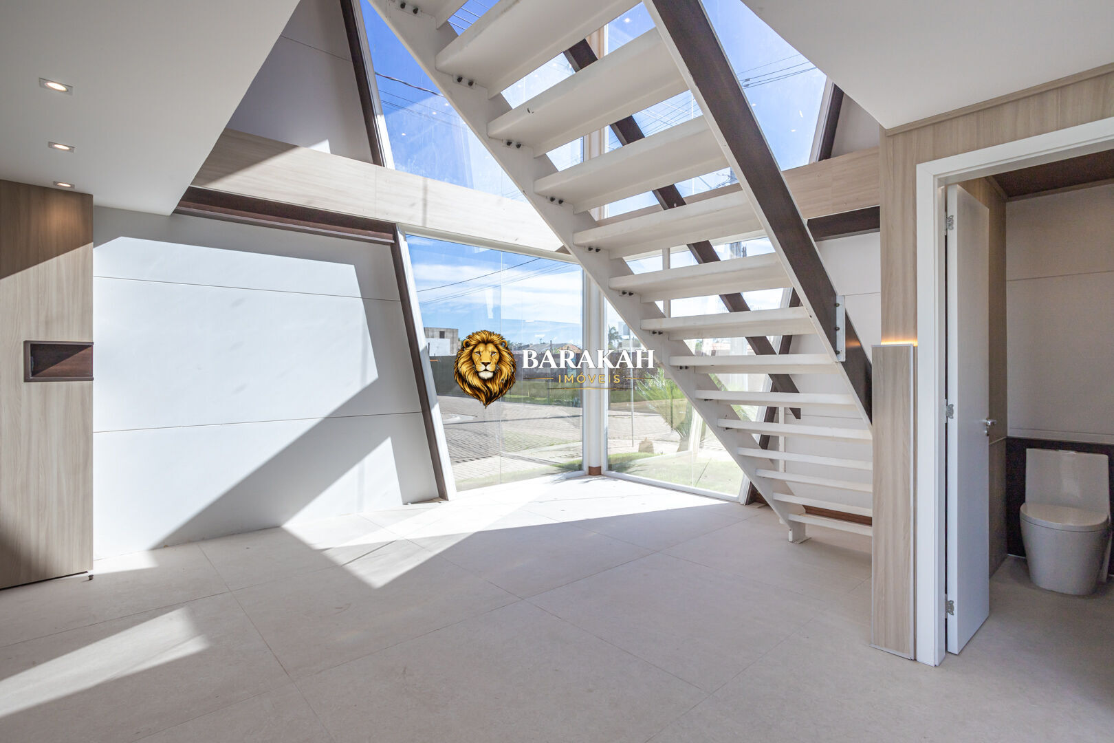Casa, 3 quartos, 235 m² - Foto 7