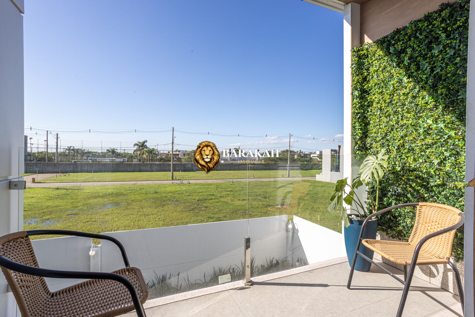 Casa, 3 quartos, 235 m² - Foto 49
