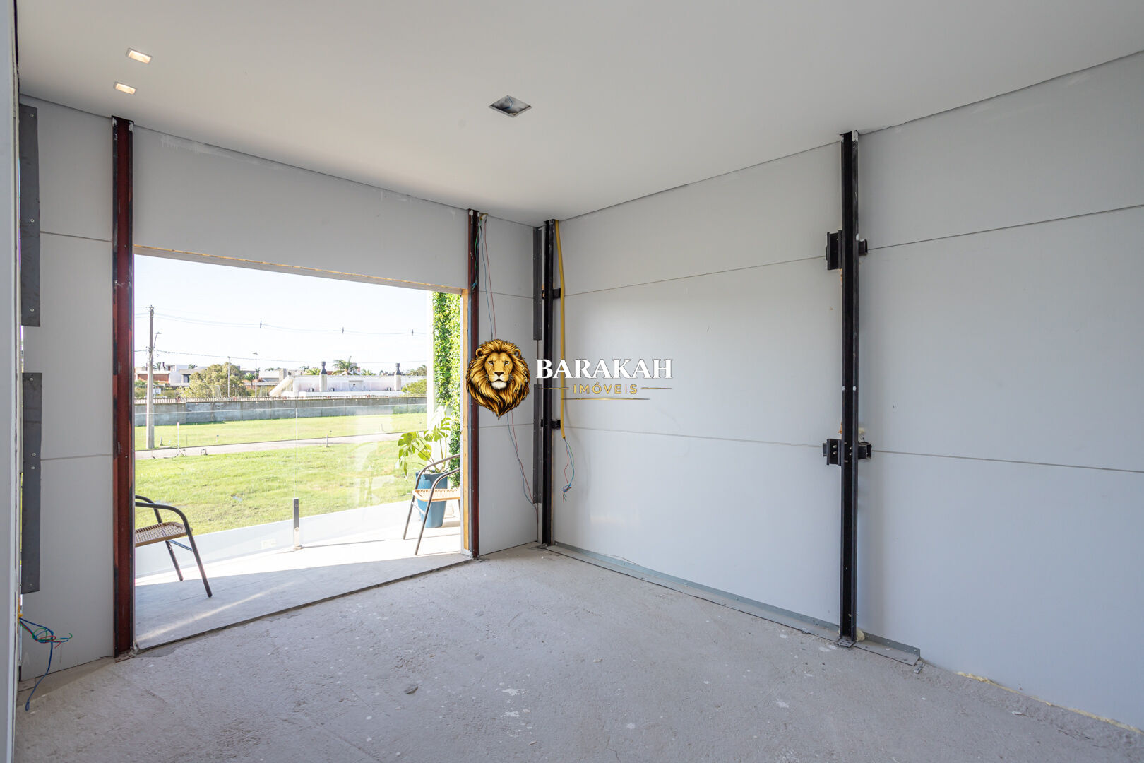 Casa, 3 quartos, 235 m² - Foto 45