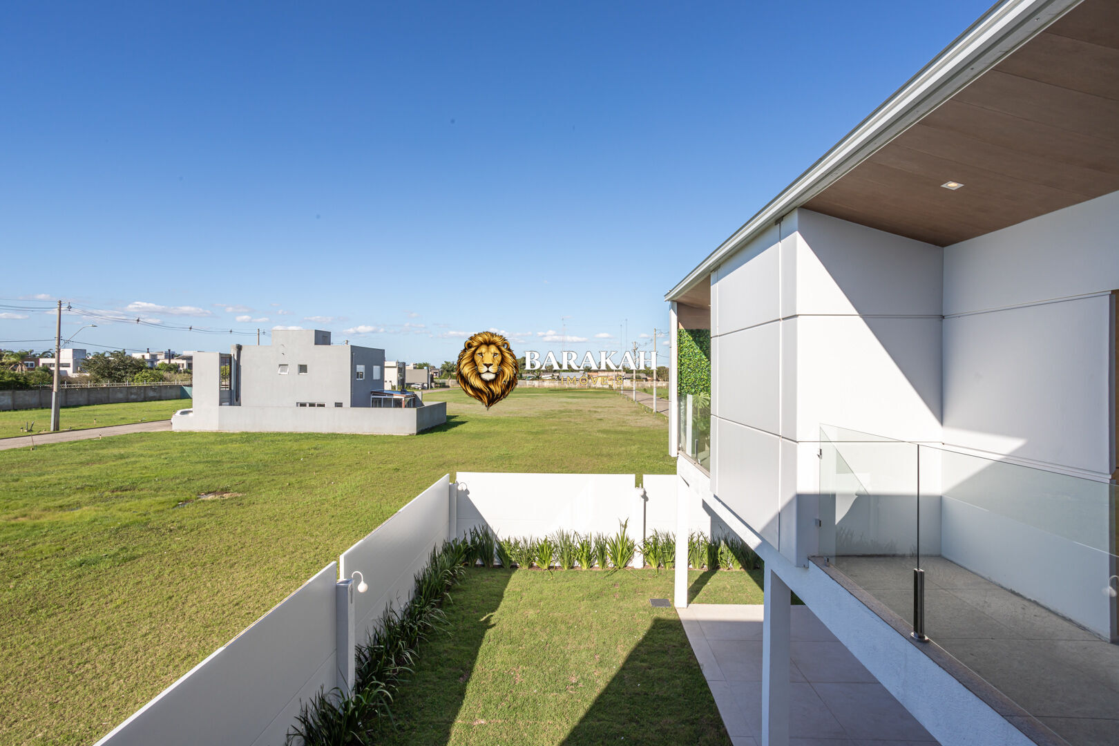 Casa, 3 quartos, 235 m² - Foto 38