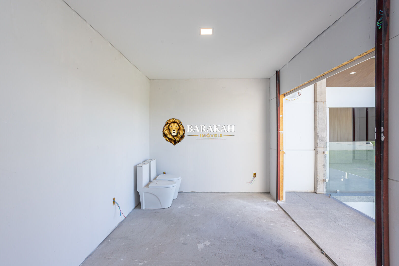 Casa, 3 quartos, 235 m² - Foto 41