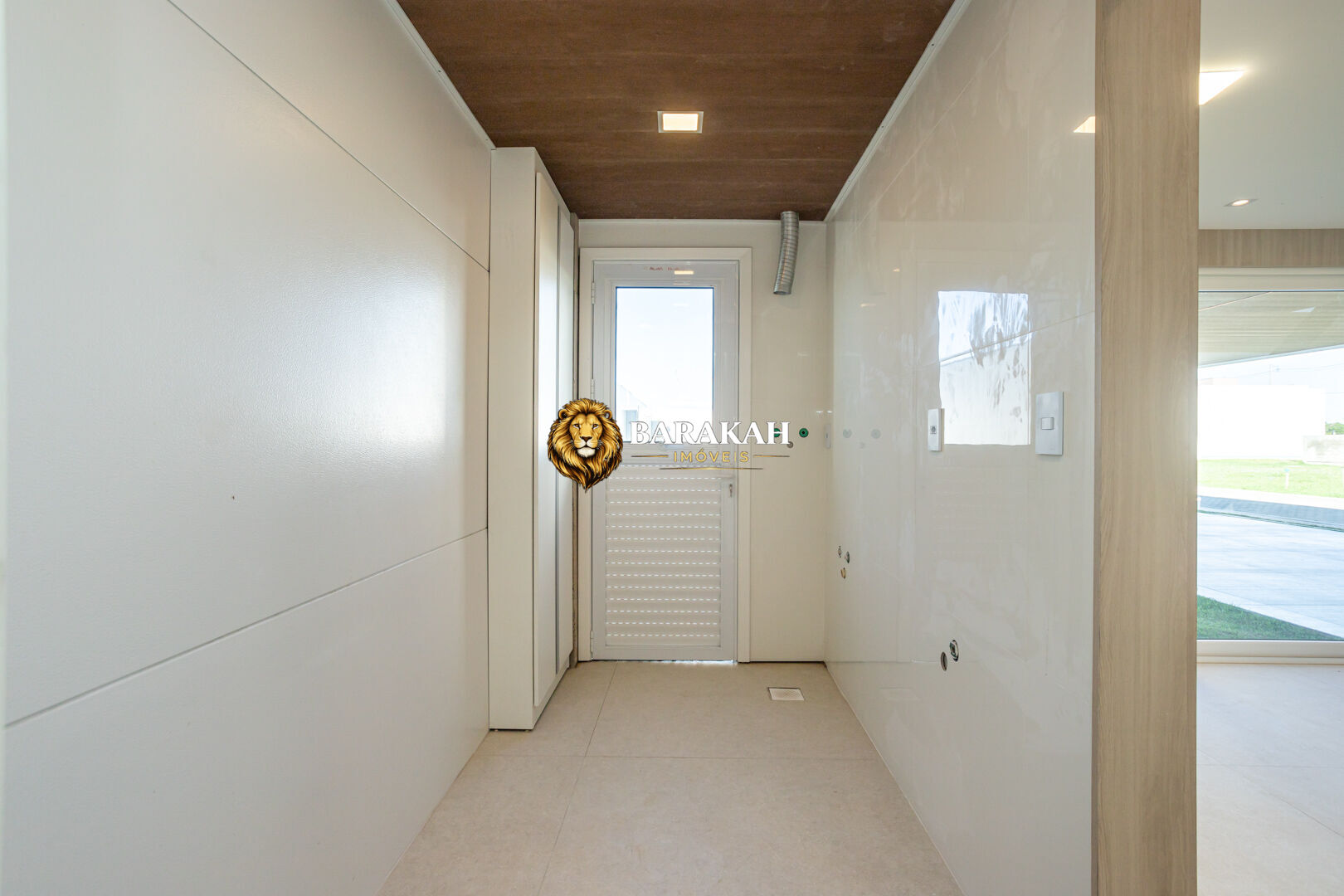 Casa, 3 quartos, 235 m² - Foto 20
