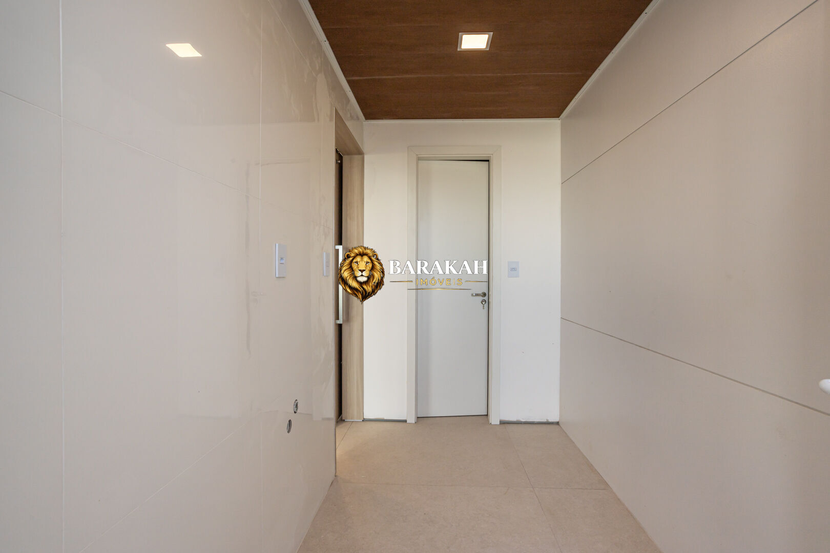 Casa, 3 quartos, 235 m² - Foto 21