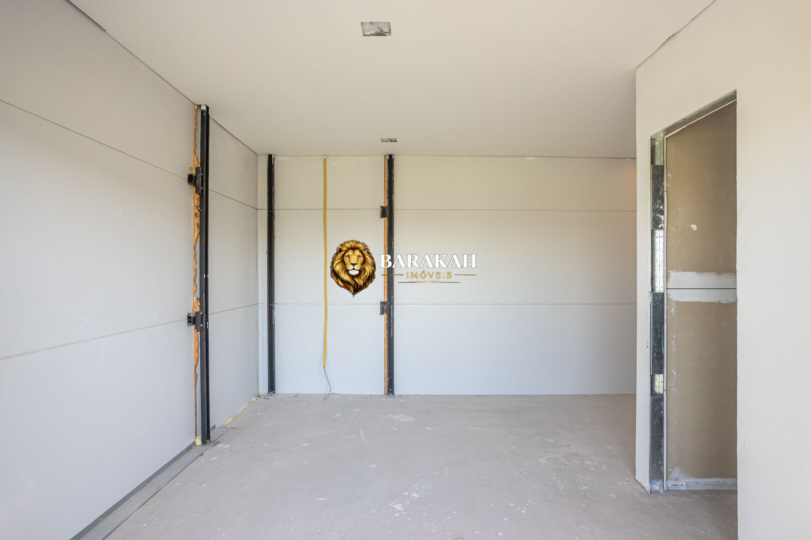 Casa, 3 quartos, 235 m² - Foto 48
