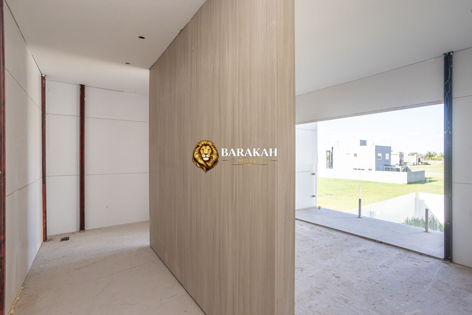 Casa, 3 quartos, 235 m² - Foto 28